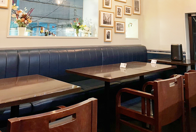 Table tide テーブル タイド