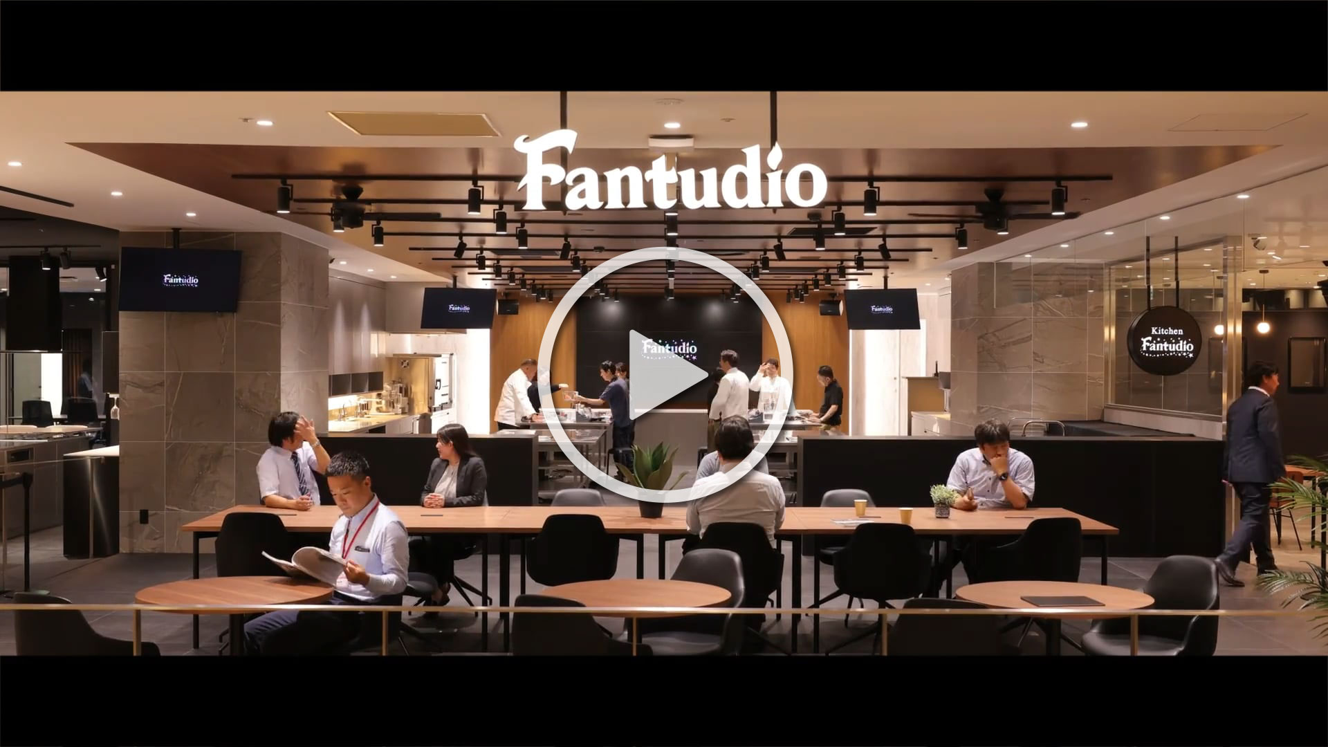 動画サムネイル