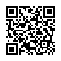 西日本食品産業創造展 WEB展示会