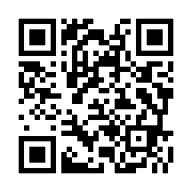 フードシステムソリューション2025 WEB展示会