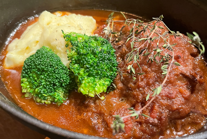 Table tide テーブルタイド