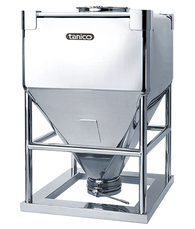 在庫限り タニコー ステンレスドラム缶 Tc S80dr4 Ba 開店祝い Vintagehandbagssthlm Com