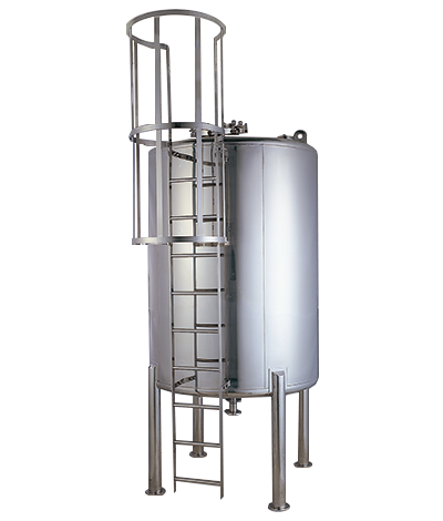 セールsale タニコー Tanico ステンレスドラム缶 Tcs0dr4bat 半額品 Kindermomma Com