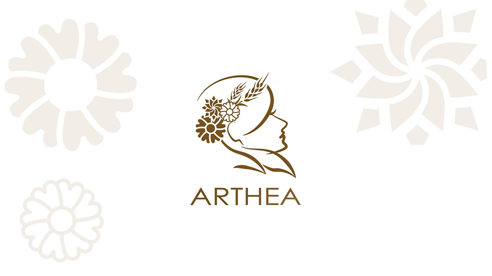 ARTHEA