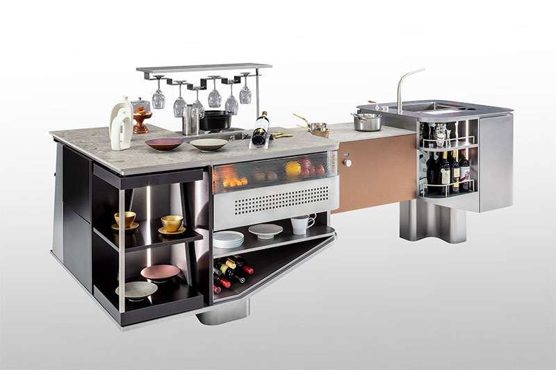 【コンセプトモデルTX-M