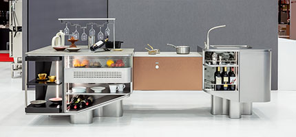 2026年5月27日(水)～28日(木)開催される「第7回 Care TEX 仙台`26」に出展します