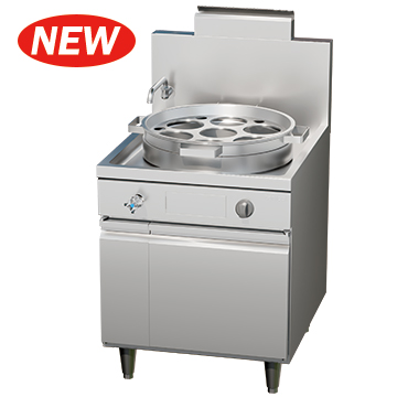 TGU-A65FD（給湯タンク付）