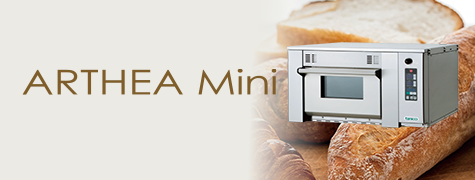 ARTHEA Mini