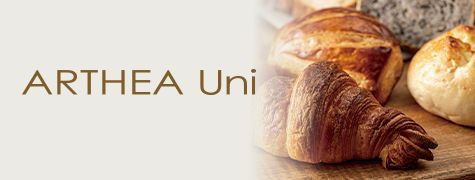 ARTHEA Uni