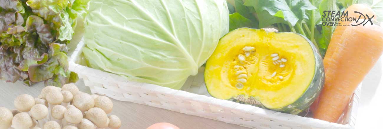 鶏肉の照り焼き